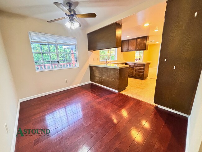 Building Photo - 510 Linford Pl