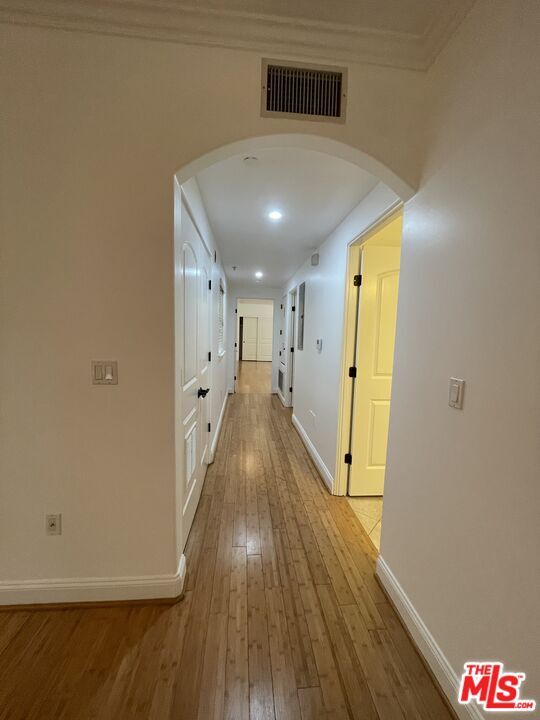 Building Photo - 1511 Camden Ave