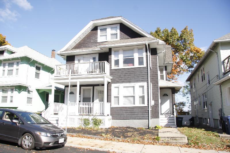 Building Photo - 15 Boulevard Ter