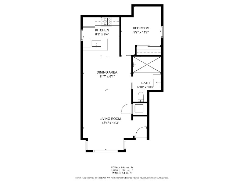 Building Photo - 2142 N Maplewood Ave