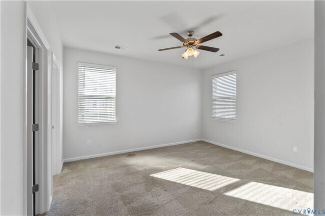 Building Photo - 11140 Chappell Crk Cir