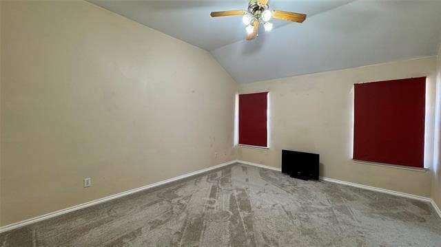 Building Photo - 610 Brookside Dr