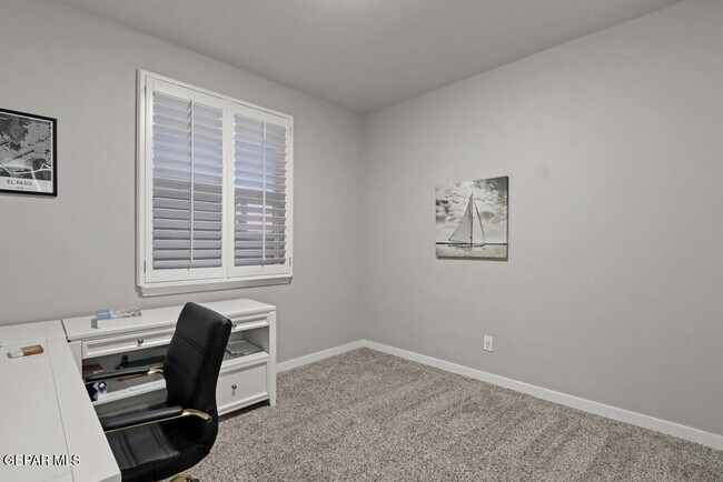 Building Photo - 4556 Marisabel Azcarate St