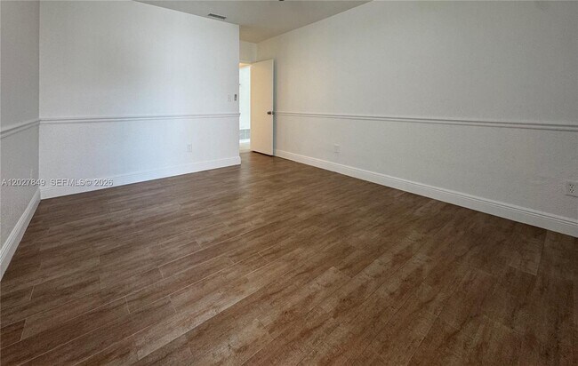Building Photo - 7420 Big Cypress Dr