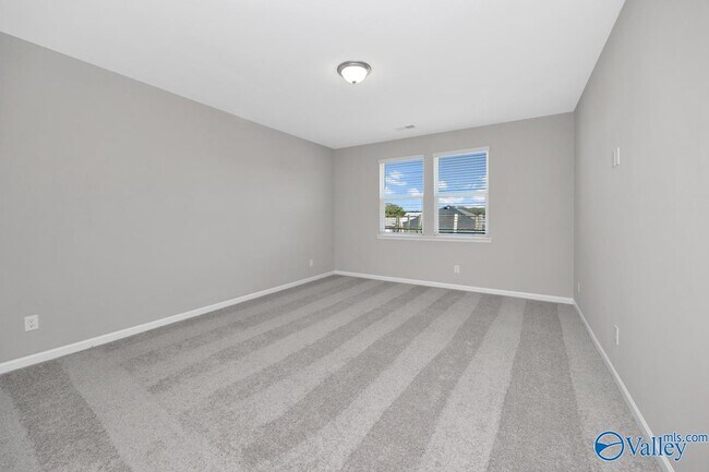 Building Photo - 103 Evergreen Ml Ln