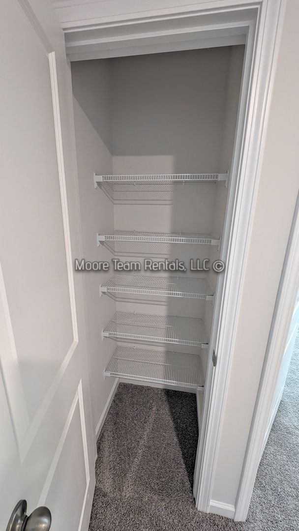 Building Photo - July Move-In Special - One Month Free - Ne...