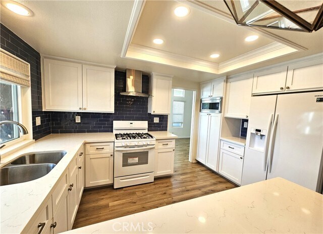 Building Photo - 16279 Blossom Time Ct