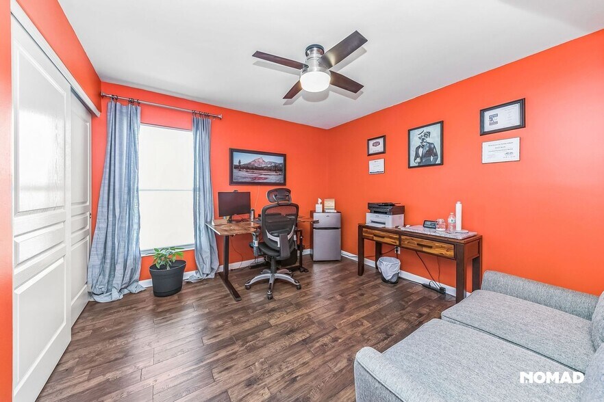 Building Photo - 2638 Hazelnut Ct