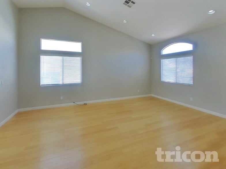 Building Photo - 1166 Picked Petal Ct