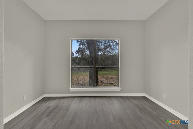 Building Photo - 923 Krona Ct