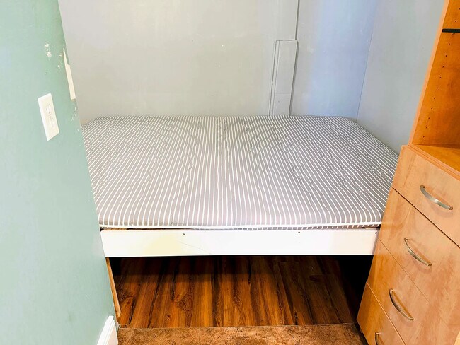 Building Photo - 220 Atlantic Ave