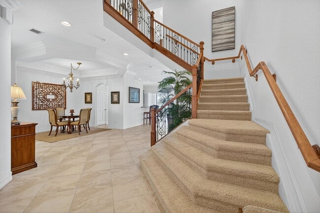 Building Photo - 1000 US-1