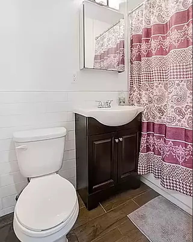 Building Photo - 104 Forsyth Street