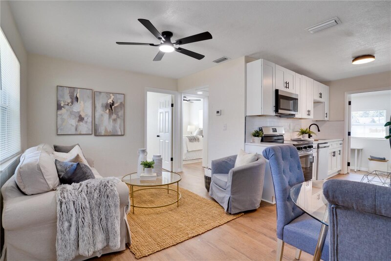 Building Photo - 4818 68th St N