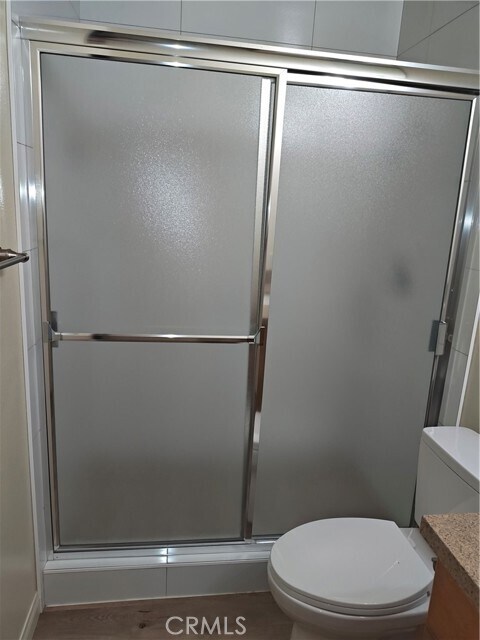 Building Photo - 15911 La Forge St