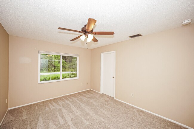 Building Photo - 4154 Kessler Terrace