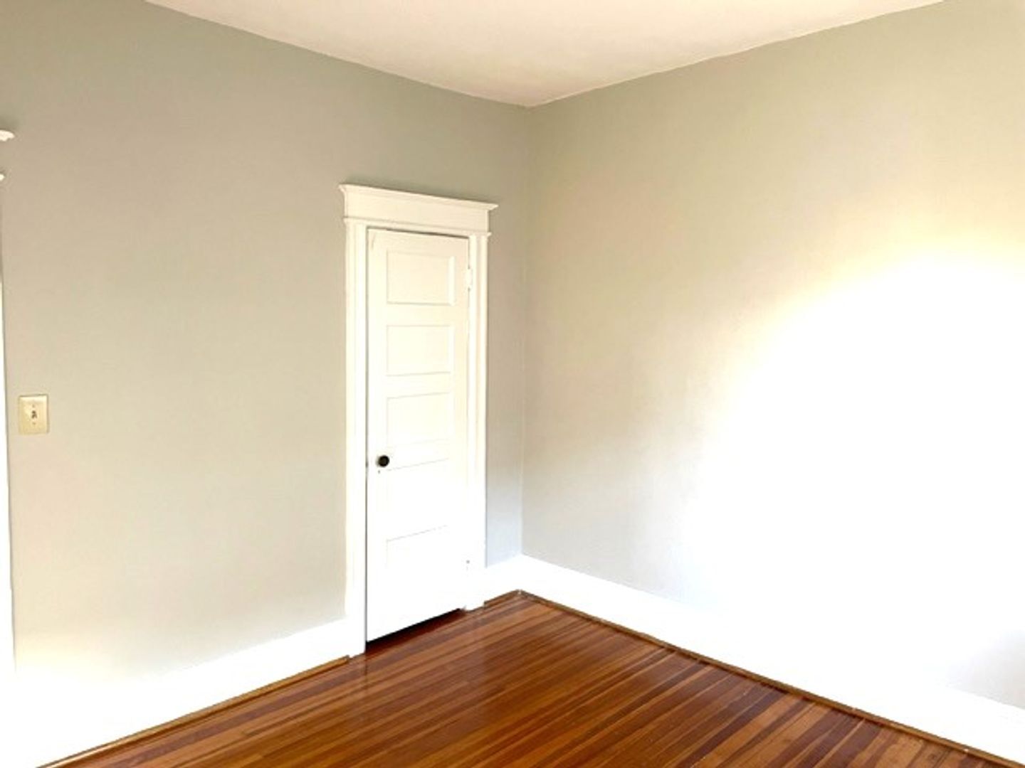 Building Photo - 1715 P St NW