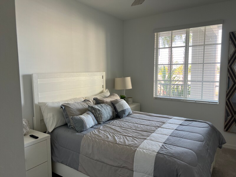 Building Photo - 43997 Boardwalk Loop