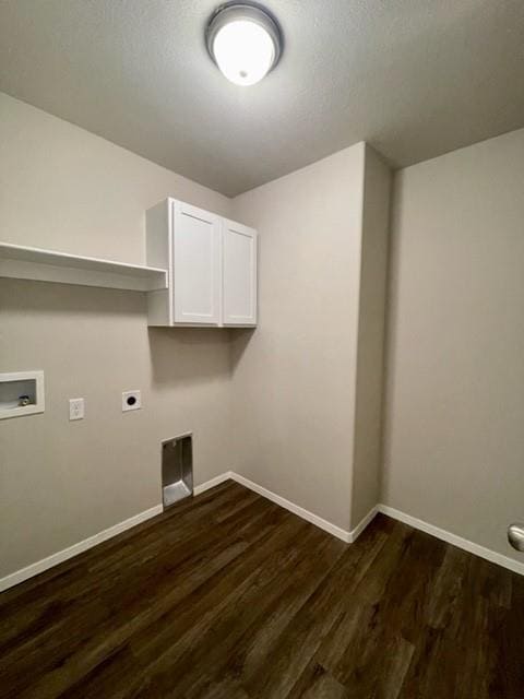 Building Photo - 505 Ashwood St