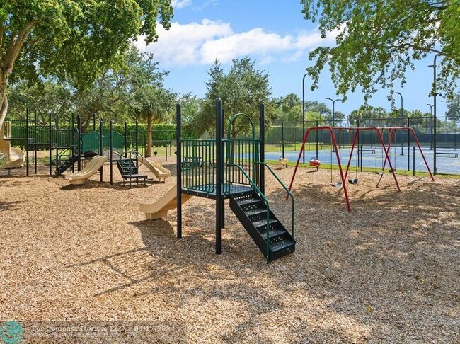 Building Photo - 9708 Alaska Cir
