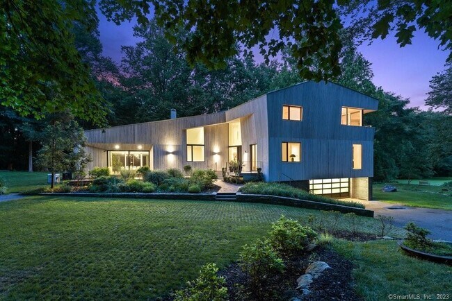 Building Photo - 364 Hollow Tree Ridge Rd
