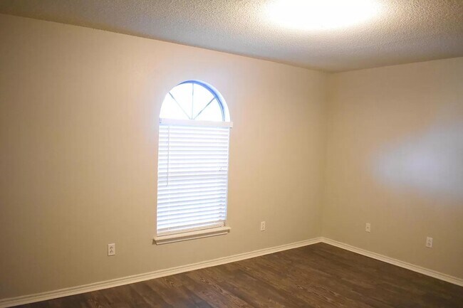Building Photo - Coming Soon!  Awesome 2 Bedroom Home in South Lubbock!