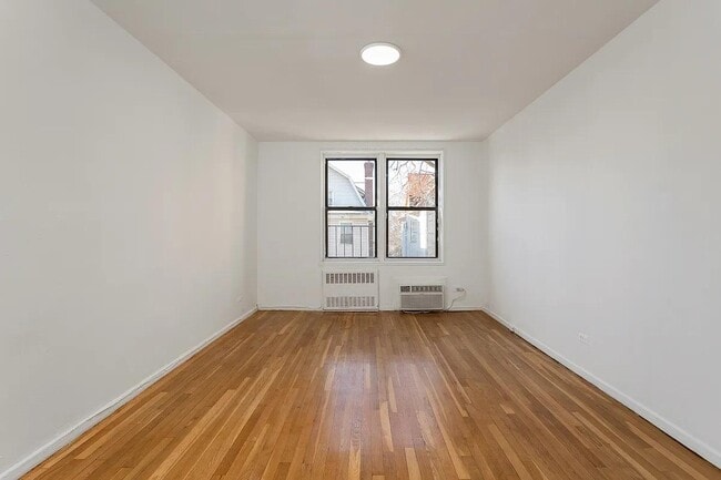 Building Photo - 488 Ocean Pkwy