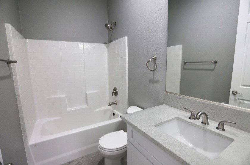 Building Photo - 1800 Galaxy St