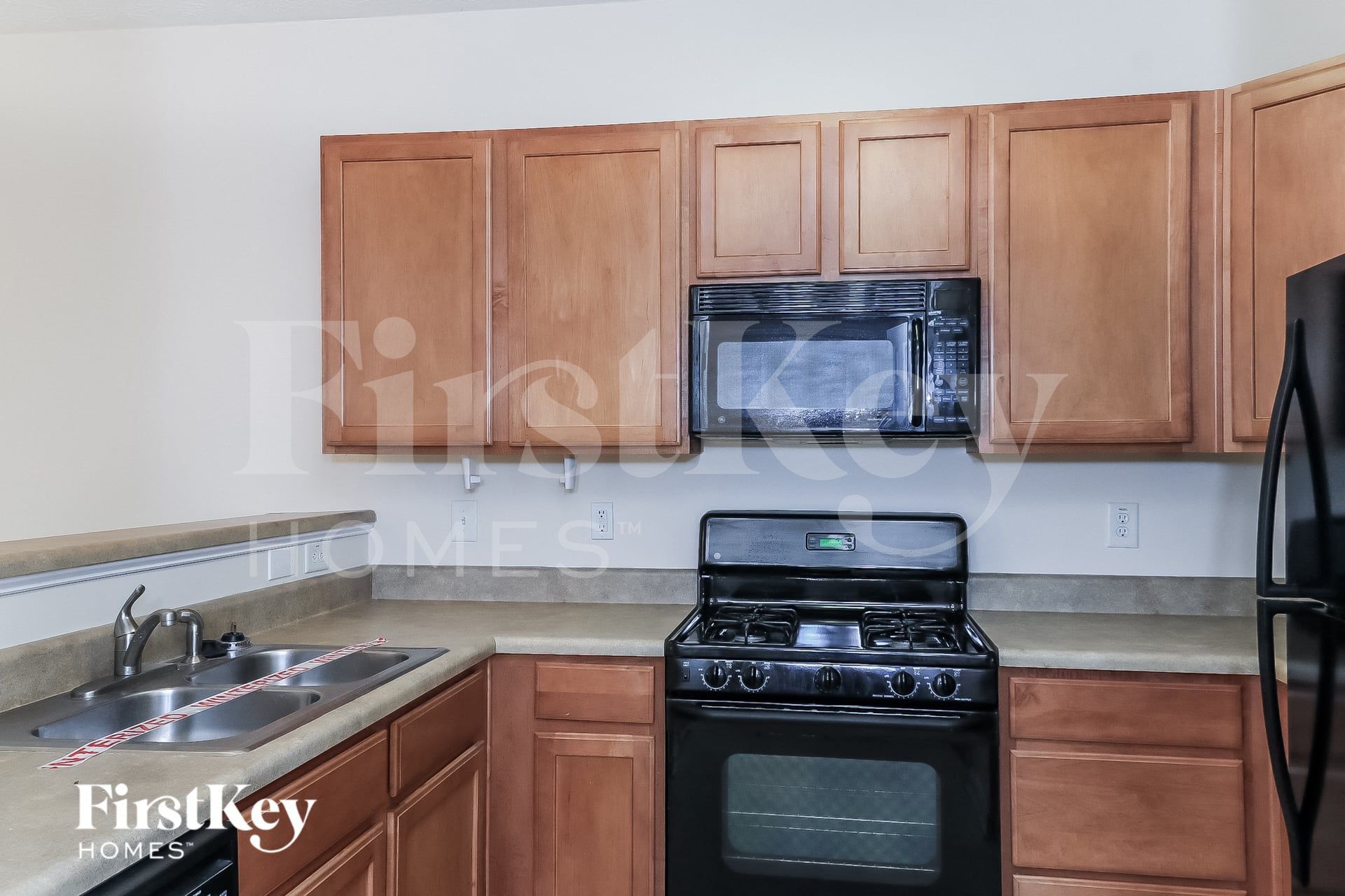 Building Photo - 2267 Baker Station Dr