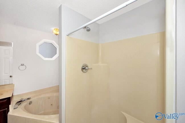 Building Photo - 177 Merganser Blvd