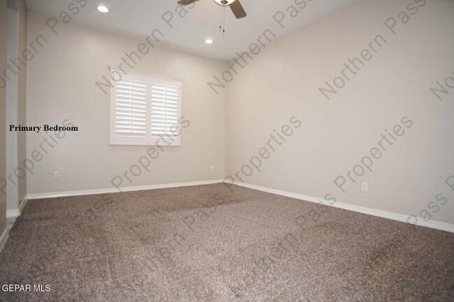 Building Photo - 12587 Barbaro Wy