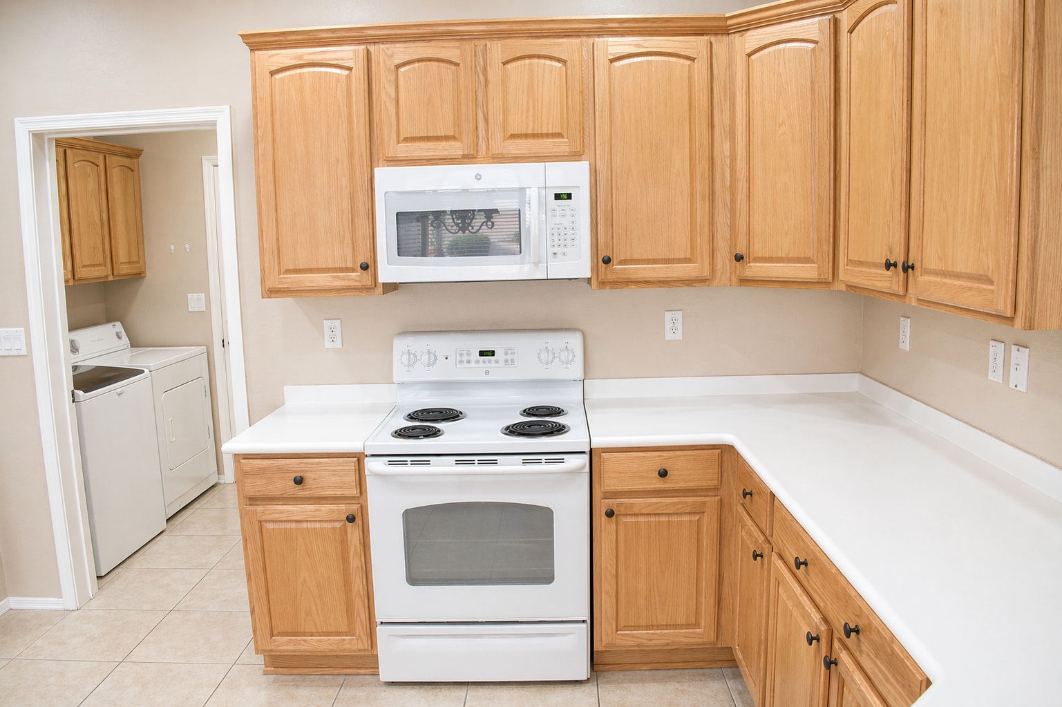 Building Photo - 12910 W Junipero Dr