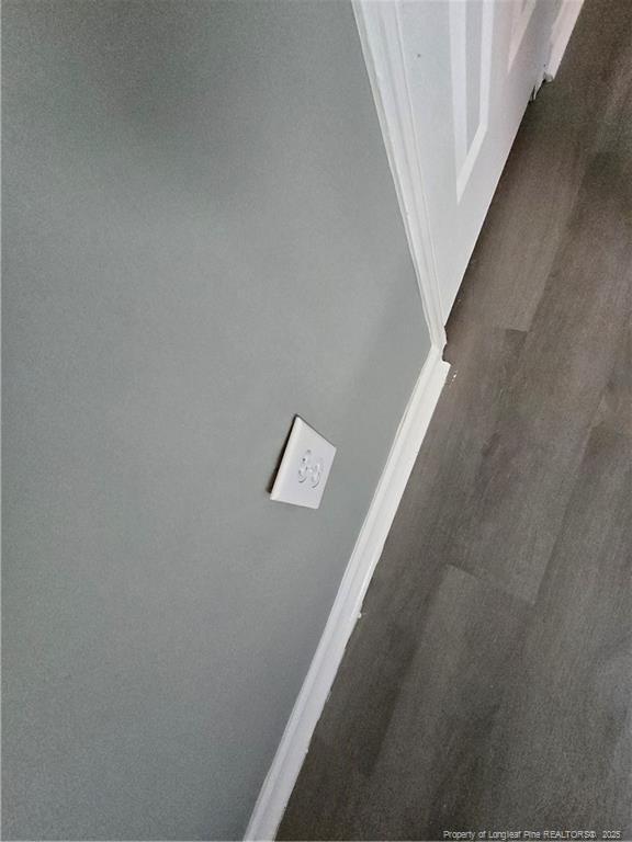 Building Photo - 2658 Driftwood Dr