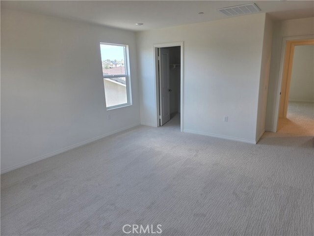 Building Photo - 9667 Babaco St