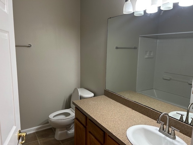 Building Photo - 785 Oakleaf Plantation Pkwy