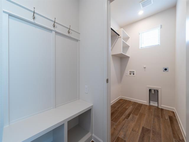 Building Photo - 9316 Paintbrush Dr