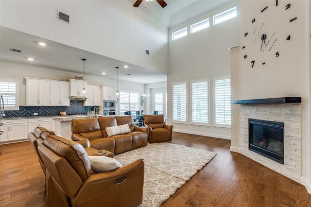 Building Photo - 3124 Swather Dr