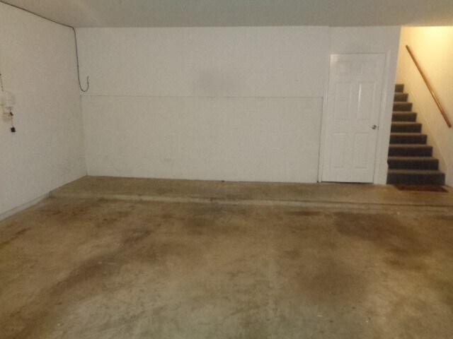 Building Photo - 6317 Westcott St