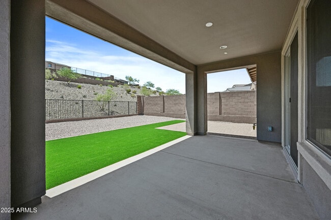 Building Photo - 13479 W Cassia Trail