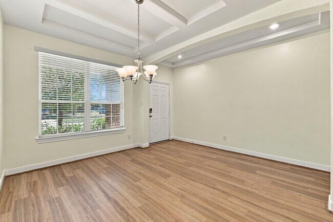 Building Photo - 24250 Prairie Glen Ln