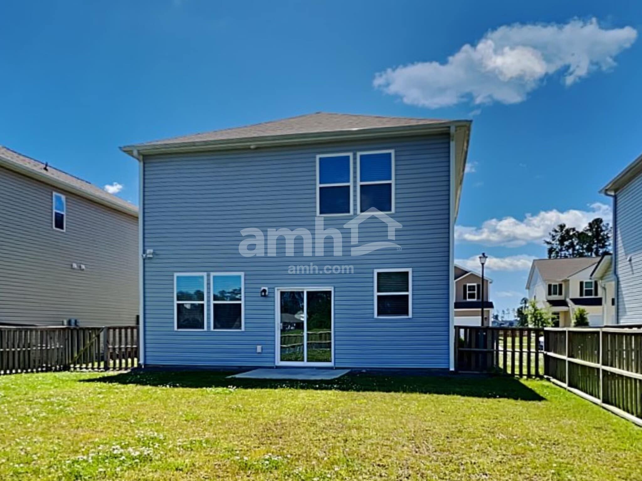 Building Photo - 318 Azore Way