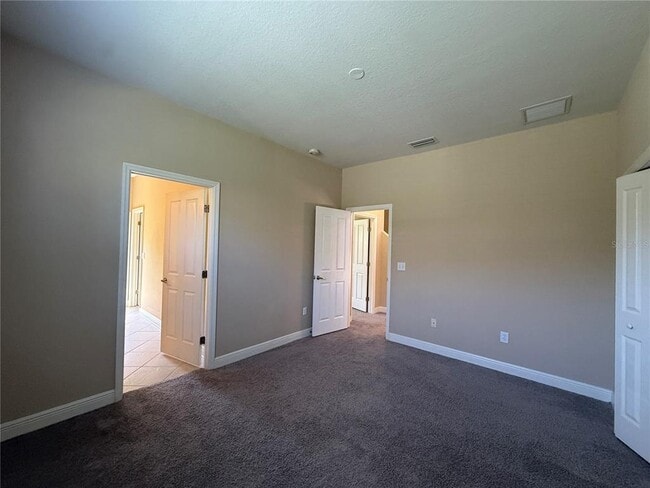 Building Photo - 1754 Fircrest Ct
