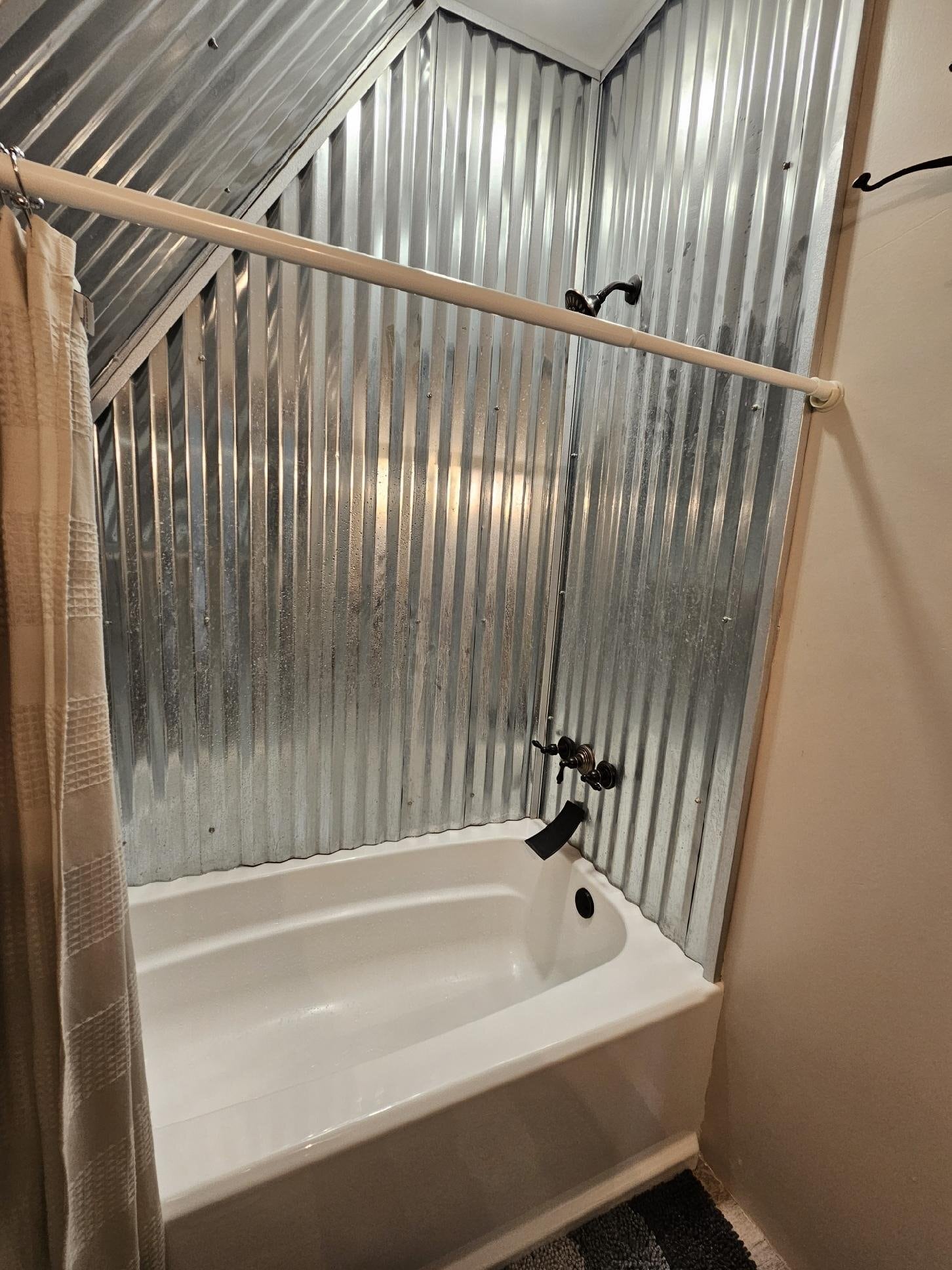 Building Photo - 426 Verner Mill Rd