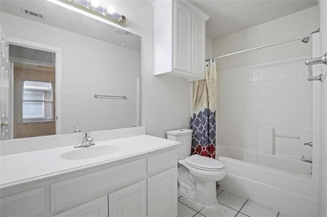 Building Photo - 5820 Blackmon Ct