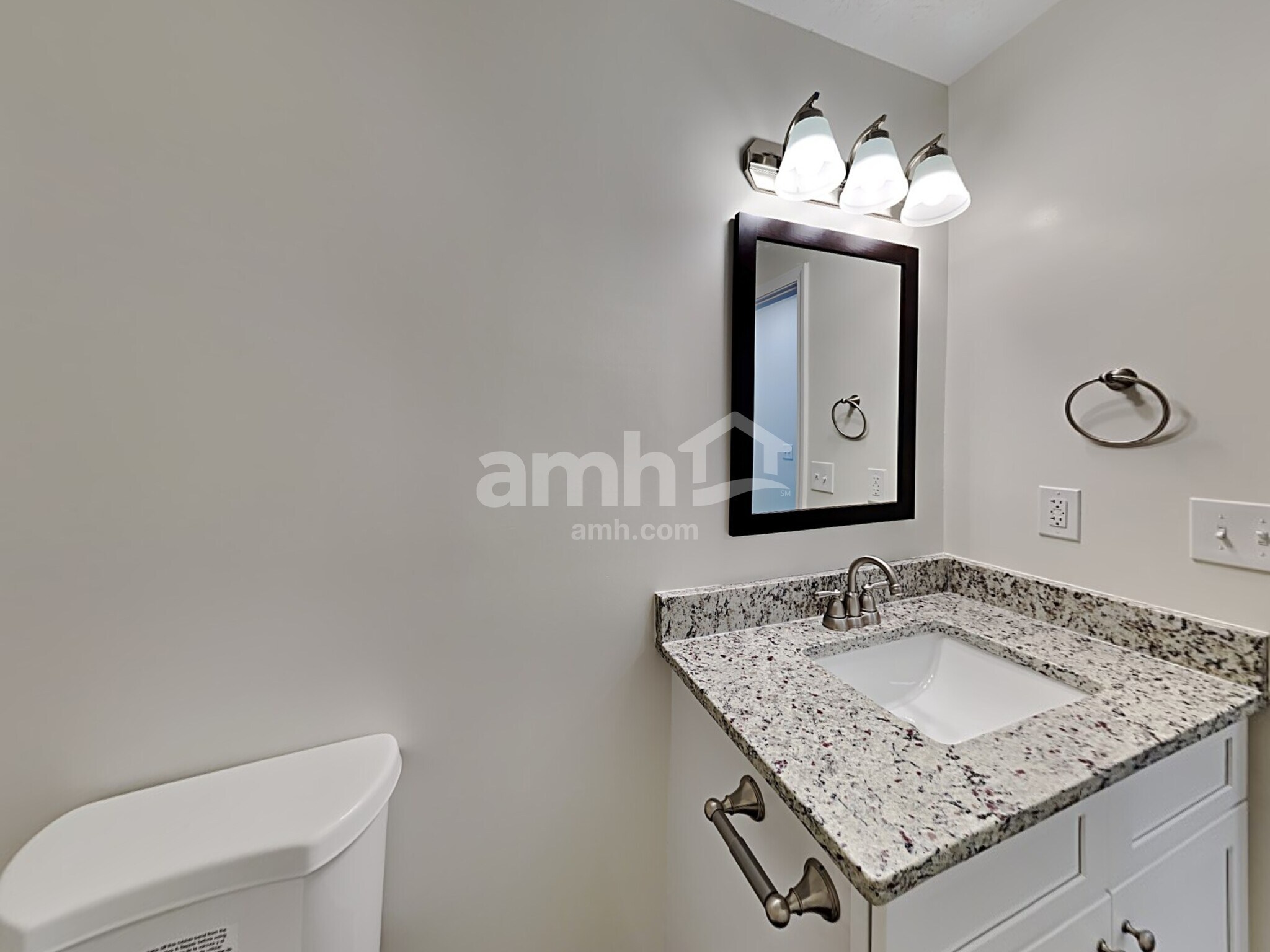 Building Photo - 3551 Stephens Creek Pl