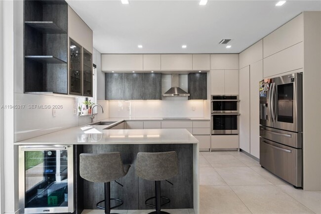 Building Photo - 17619 SW 153rd Path