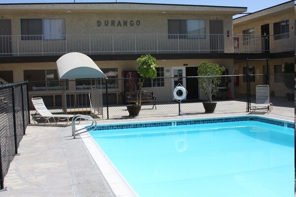 Durango Apartments Hawthorne Ca Durango Apartments Hawthorne Ca