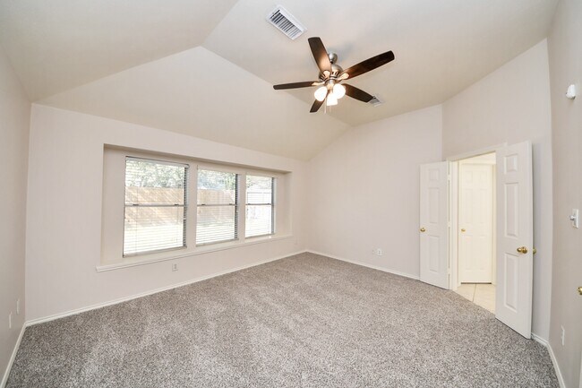 Building Photo - 7207 Glenbank Way