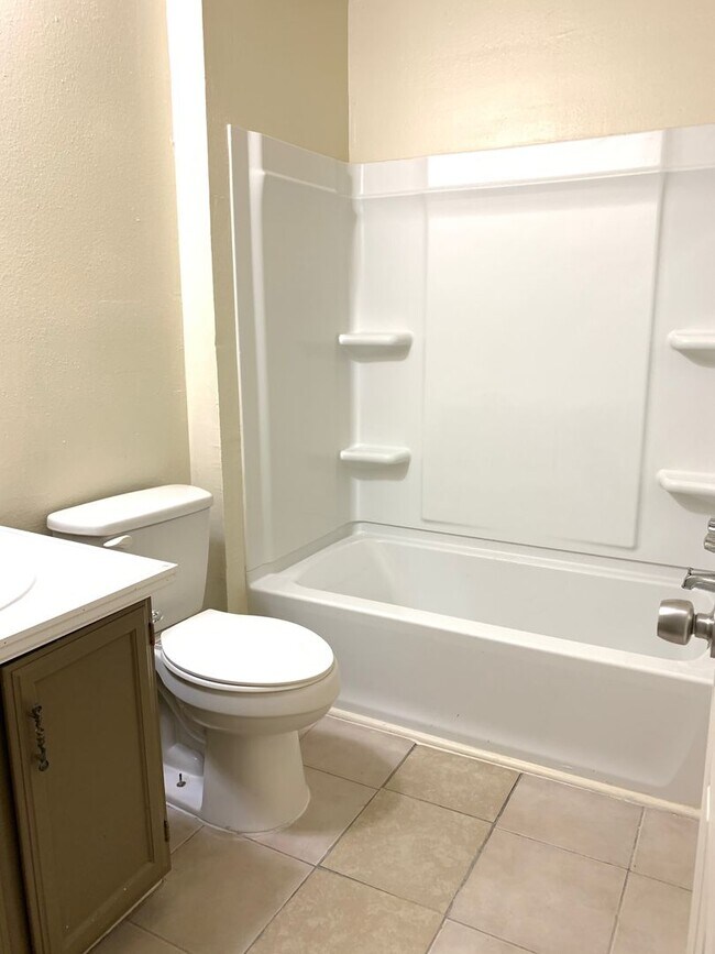 Building Photo - 1658 Starboard Dr