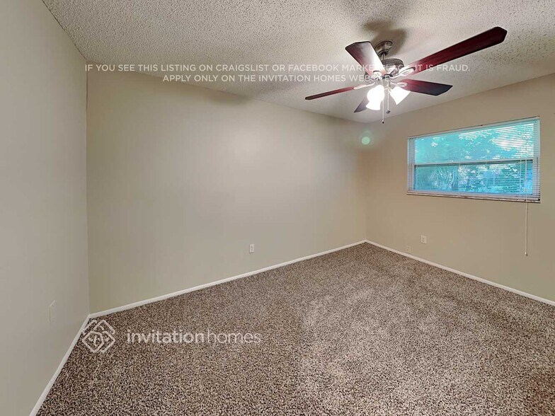 Building Photo - 4598 Frisco Cir